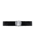 Riem Craft Promo Belt
